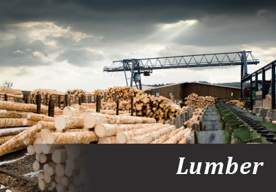 about-lumber