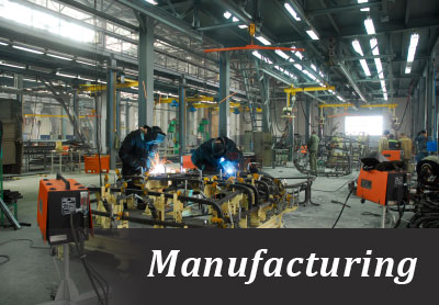 about-manufacturing