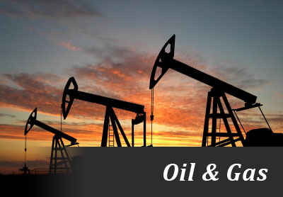 about-oil-and-gas