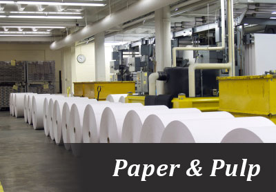 about-paper-and-pulp