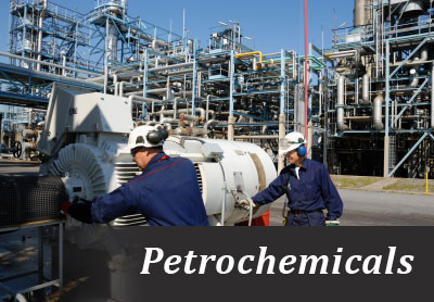 about-petrochemicals