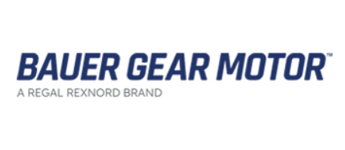 Bauer (regal Rexnord)