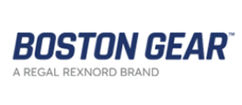 Boston Gear (regal Rexnord)