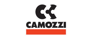 Camozzi