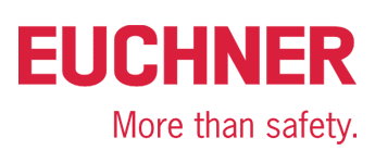 Euchner