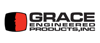 Grace Engineering Products