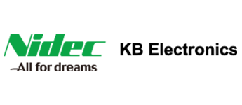 KB electronics
