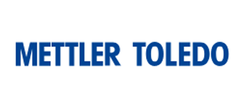 Mettler Toledo