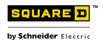 Square D by Schneider