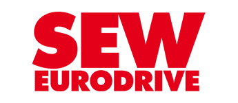 Sew Eurodrive