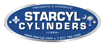 Starcyl Cylinders