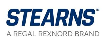 Stearns Brakes