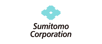 Sumitomo