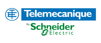 Telemecanique by Schneider