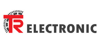 TR Electronics