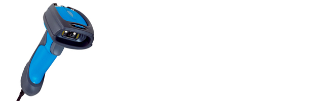 Handheld Barcode Scanner SICK Handheld Barcode Scanner