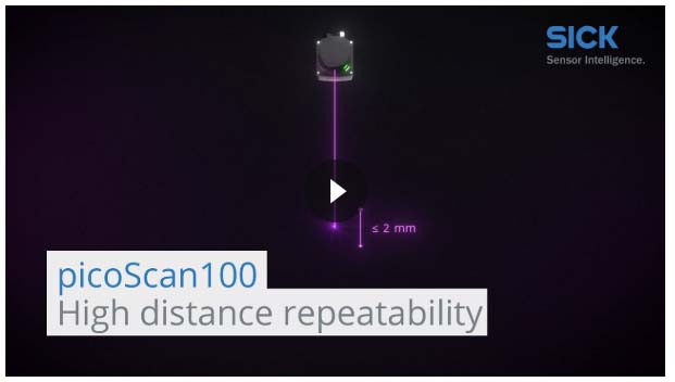video 4